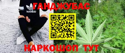 jwh Новозыбков