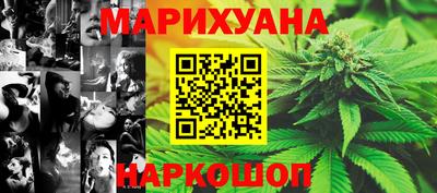 jwh Новозыбков