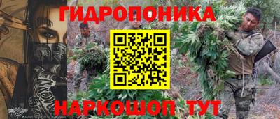 гидропоника Нягань