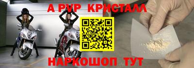 jwh Новозыбков